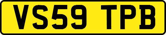 VS59TPB