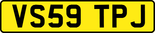 VS59TPJ