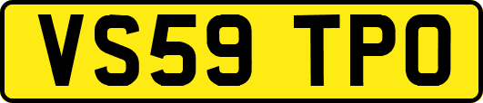 VS59TPO
