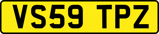 VS59TPZ