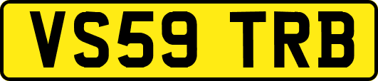VS59TRB