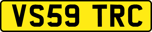 VS59TRC