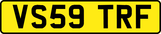 VS59TRF
