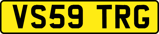 VS59TRG