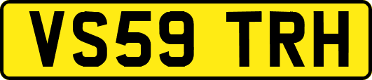 VS59TRH