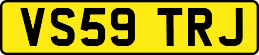 VS59TRJ