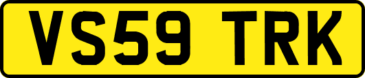 VS59TRK