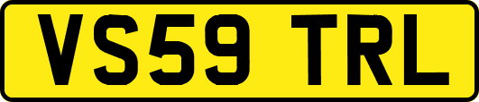 VS59TRL