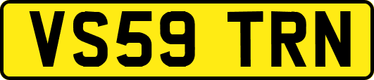 VS59TRN