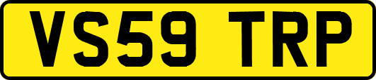 VS59TRP