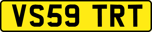 VS59TRT