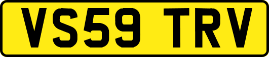 VS59TRV