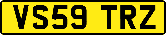 VS59TRZ