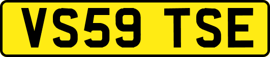 VS59TSE