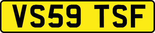 VS59TSF