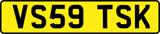 VS59TSK