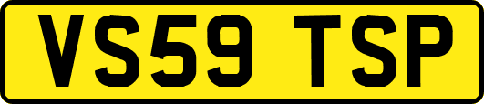 VS59TSP