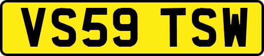 VS59TSW