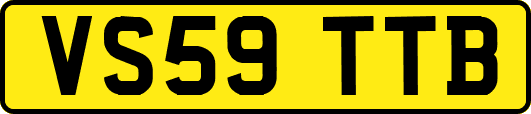 VS59TTB