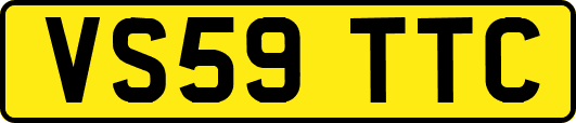 VS59TTC