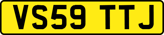 VS59TTJ