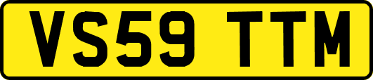 VS59TTM