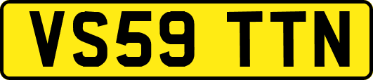 VS59TTN