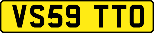 VS59TTO