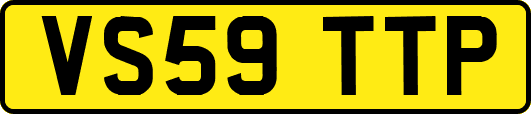VS59TTP