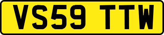 VS59TTW