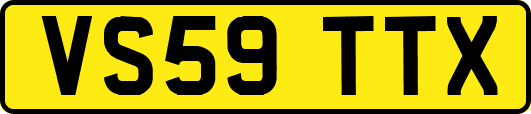 VS59TTX