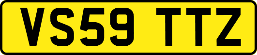 VS59TTZ