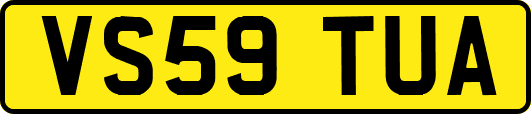 VS59TUA