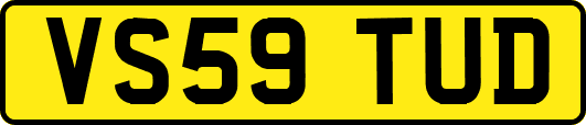 VS59TUD