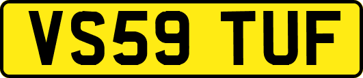 VS59TUF