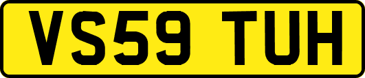 VS59TUH