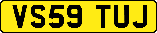 VS59TUJ