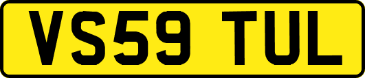 VS59TUL