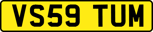 VS59TUM