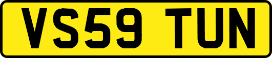 VS59TUN