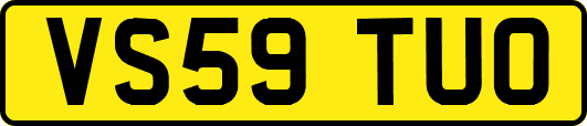 VS59TUO