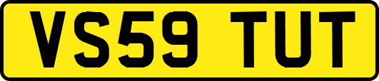VS59TUT