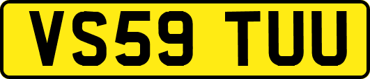 VS59TUU