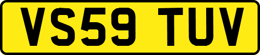 VS59TUV