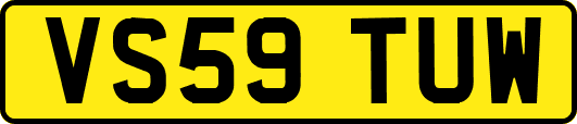 VS59TUW