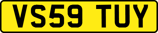 VS59TUY