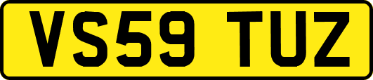 VS59TUZ
