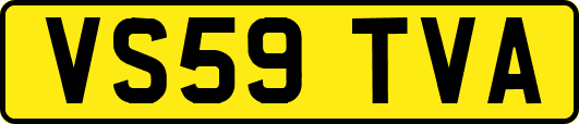 VS59TVA