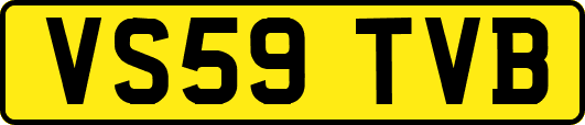 VS59TVB