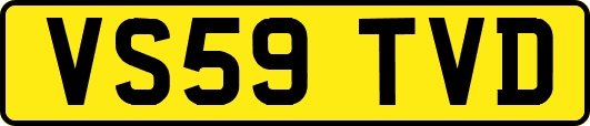 VS59TVD